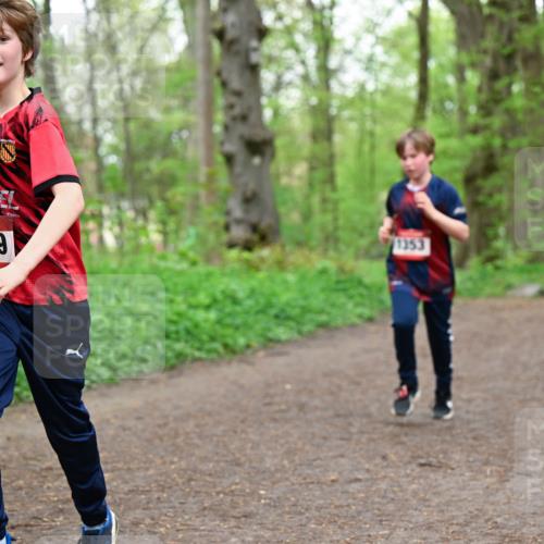 19.04.2026 - Hammer Lauf Dr. Thomas Lammeyer http://msf.ph/oto/9556428 19.04.2026 12:38:45 Laufen 160, 159, 1353 meine-sportfotos.de