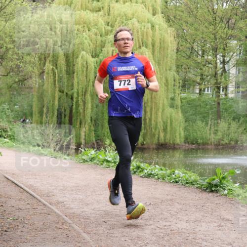 19.04.2026 - Hammer Lauf Lena Gebhardt http://msf.ph/oto/9556429 19.04.2026 11:48:55 Laufen 772, 167 meine-sportfotos.de