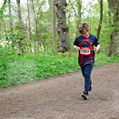 19.04.2026 - Hammer Lauf Dr. Thomas Lammeyer http://msf.ph/oto/9556430 19.04.2026 12:38:45 Laufen 1353 meine-sportfotos.de