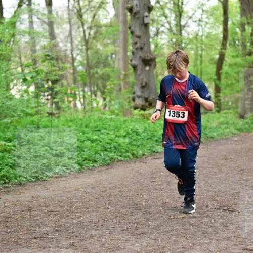 19.04.2026 - Hammer Lauf Dr. Thomas Lammeyer http://msf.ph/oto/9556431 19.04.2026 12:38:45 Laufen 1353 meine-sportfotos.de
