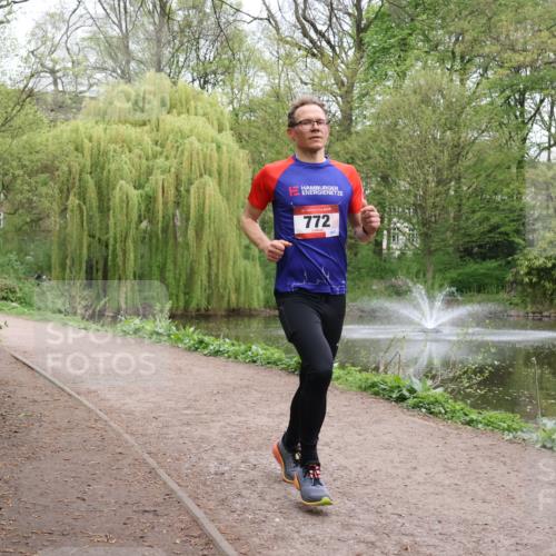 19.04.2026 - Hammer Lauf Lena Gebhardt http://msf.ph/oto/9556432 19.04.2026 11:48:56 Laufen 772 meine-sportfotos.de