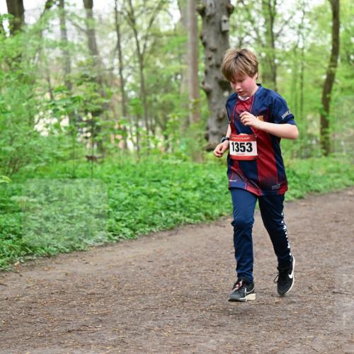19.04.2026 - Hammer Lauf Dr. Thomas Lammeyer http://msf.ph/oto/9556433 19.04.2026 12:38:46 Laufen 1353 meine-sportfotos.de
