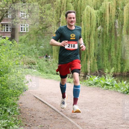 19.04.2026 - Hammer Lauf Lena Gebhardt http://msf.ph/oto/9556434 19.04.2026 11:48:59 Laufen 6, 218 meine-sportfotos.de