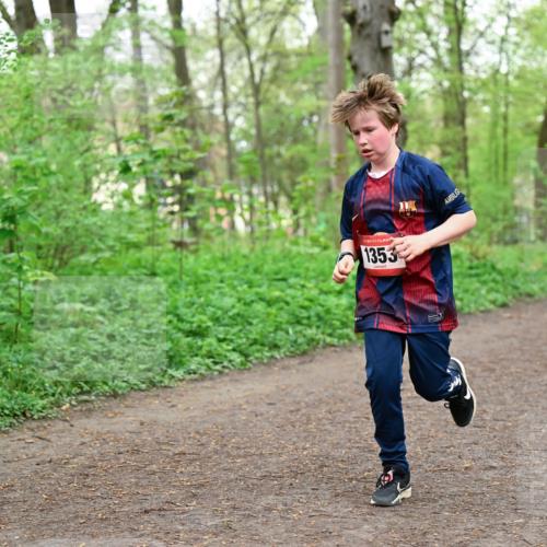 19.04.2026 - Hammer Lauf Dr. Thomas Lammeyer http://msf.ph/oto/9556435 19.04.2026 12:38:46 Laufen 1353 meine-sportfotos.de