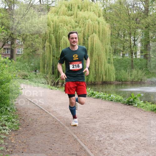 19.04.2026 - Hammer Lauf Lena Gebhardt http://msf.ph/oto/9556436 19.04.2026 11:48:59 Laufen 218 meine-sportfotos.de
