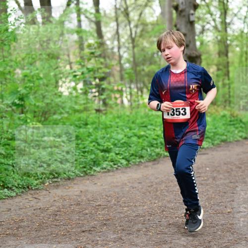 19.04.2026 - Hammer Lauf Dr. Thomas Lammeyer http://msf.ph/oto/9556437 19.04.2026 12:38:46 Laufen 353 meine-sportfotos.de