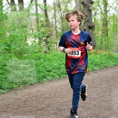 19.04.2026 - Hammer Lauf Dr. Thomas Lammeyer http://msf.ph/oto/9556438 19.04.2026 12:38:46 Laufen 353 meine-sportfotos.de