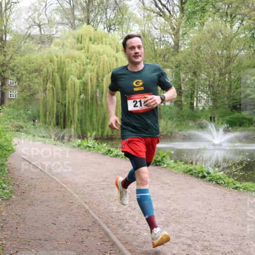 19.04.2026 - Hammer Lauf Lena Gebhardt http://msf.ph/oto/9556439 19.04.2026 11:49:00 Laufen 16, 218 meine-sportfotos.de