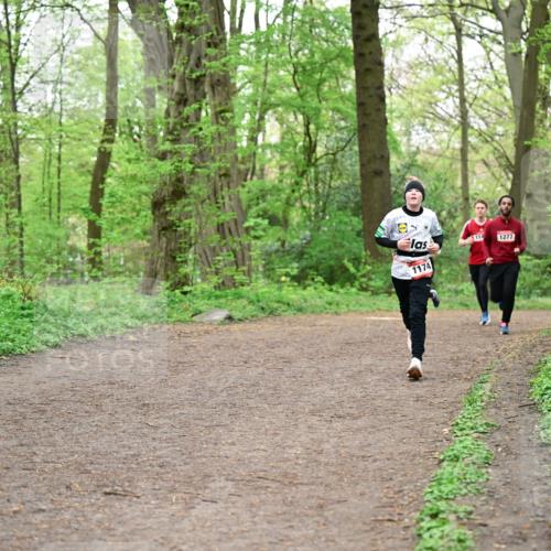 19.04.2026 - Hammer Lauf Dr. Thomas Lammeyer http://msf.ph/oto/9556440 19.04.2026 12:38:47 Laufen 114, 1277, 1174 meine-sportfotos.de