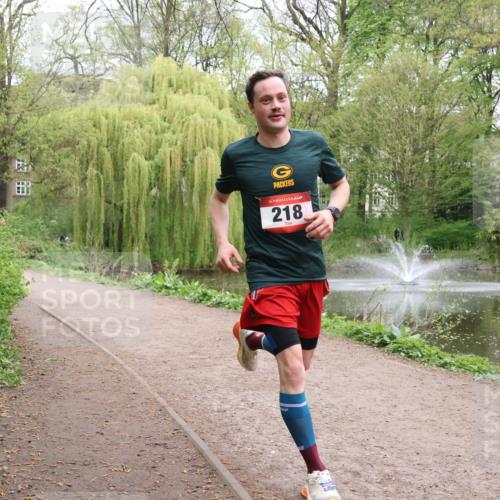 19.04.2026 - Hammer Lauf Lena Gebhardt http://msf.ph/oto/9556441 19.04.2026 11:49:00 Laufen 16, 218 meine-sportfotos.de