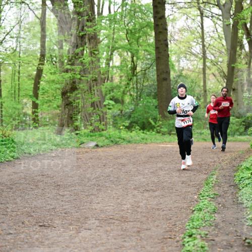 19.04.2026 - Hammer Lauf Dr. Thomas Lammeyer http://msf.ph/oto/9556442 19.04.2026 12:38:47 Laufen 1174, 1277 meine-sportfotos.de