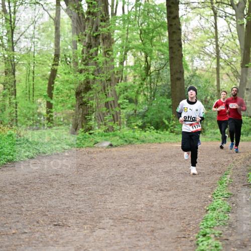 19.04.2026 - Hammer Lauf Dr. Thomas Lammeyer http://msf.ph/oto/9556443 19.04.2026 12:38:48 Laufen 1174, 114, 1272 meine-sportfotos.de