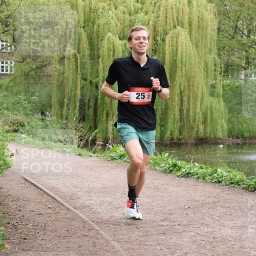 19.04.2026 - Hammer Lauf Lena Gebhardt http://msf.ph/oto/9556444 19.04.2026 11:49:42 Laufen 16, 25, 2 meine-sportfotos.de