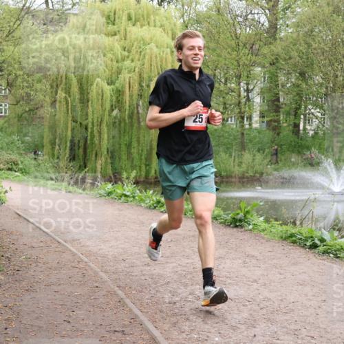 19.04.2026 - Hammer Lauf Lena Gebhardt http://msf.ph/oto/9556446 19.04.2026 11:49:42 Laufen 0, 25 meine-sportfotos.de