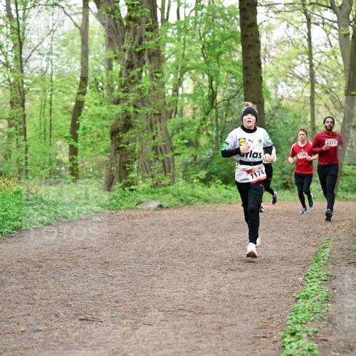 19.04.2026 - Hammer Lauf Dr. Thomas Lammeyer http://msf.ph/oto/9556447 19.04.2026 12:38:48 Laufen 1174, 1146, 1277 meine-sportfotos.de