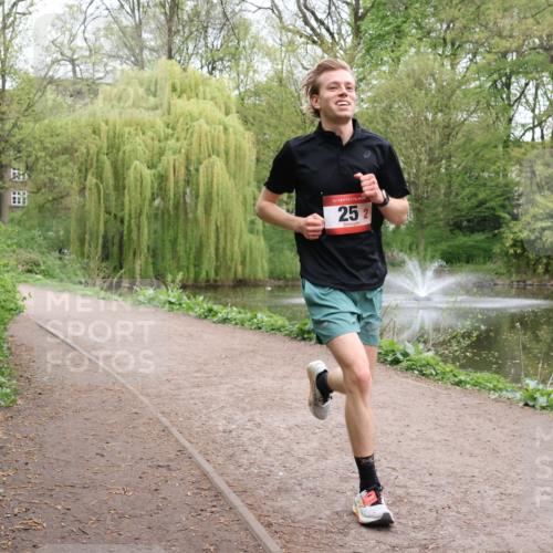 19.04.2026 - Hammer Lauf Lena Gebhardt http://msf.ph/oto/9556448 19.04.2026 11:49:42 Laufen 25, 2 meine-sportfotos.de