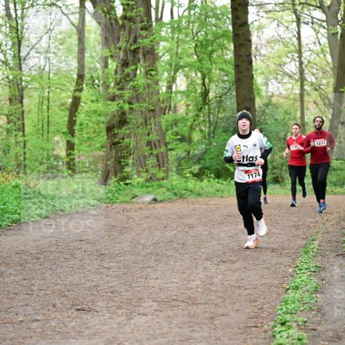 19.04.2026 - Hammer Lauf Dr. Thomas Lammeyer http://msf.ph/oto/9556449 19.04.2026 12:38:48 Laufen 1174, 114, 1277 meine-sportfotos.de