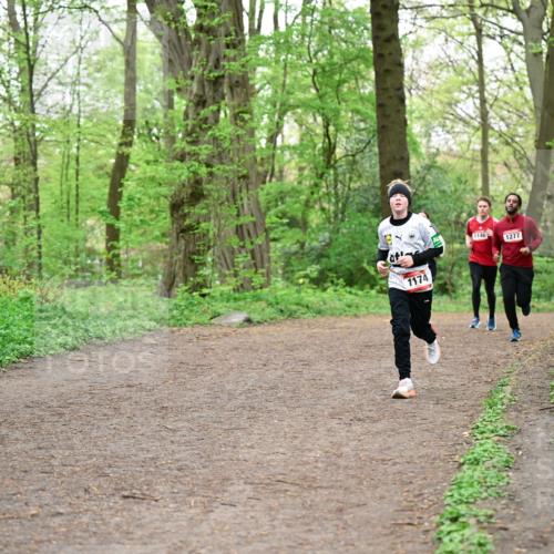 19.04.2026 - Hammer Lauf Dr. Thomas Lammeyer http://msf.ph/oto/9556450 19.04.2026 12:38:48 Laufen 1174, 1146, 1277 meine-sportfotos.de
