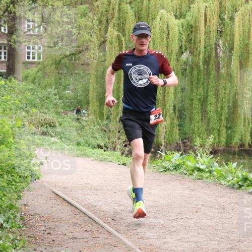 19.04.2026 - Hammer Lauf Lena Gebhardt http://msf.ph/oto/9556451 19.04.2026 11:49:47 Laufen 221 meine-sportfotos.de