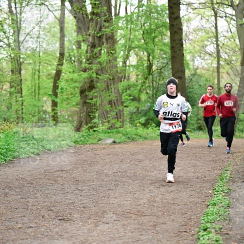 19.04.2026 - Hammer Lauf Dr. Thomas Lammeyer http://msf.ph/oto/9556452 19.04.2026 12:38:48 Laufen 1174, 1146, 1277 meine-sportfotos.de