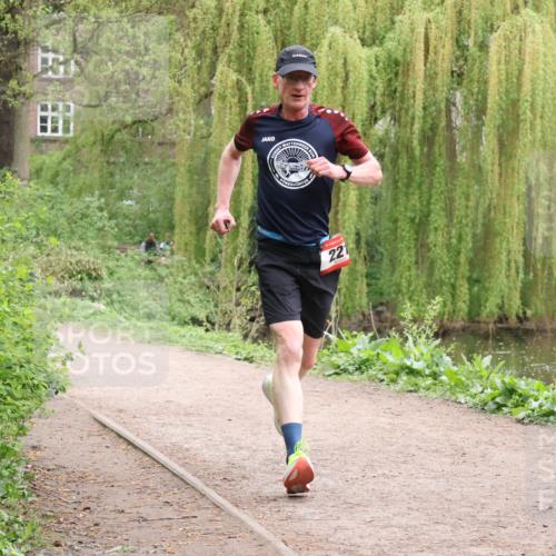 19.04.2026 - Hammer Lauf Lena Gebhardt http://msf.ph/oto/9556453 19.04.2026 11:49:47 Laufen 221 meine-sportfotos.de