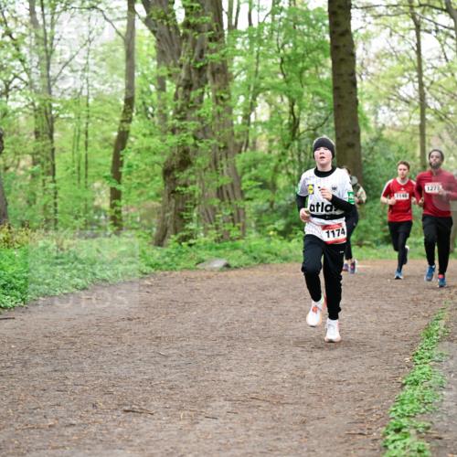 19.04.2026 - Hammer Lauf Dr. Thomas Lammeyer http://msf.ph/oto/9556454 19.04.2026 12:38:48 Laufen 1174, 1146, 127 meine-sportfotos.de