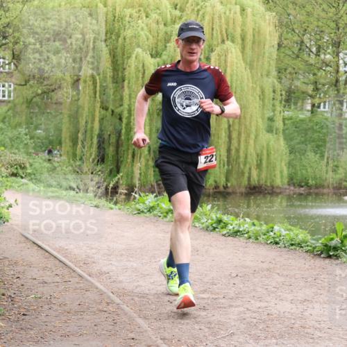 19.04.2026 - Hammer Lauf Lena Gebhardt http://msf.ph/oto/9556456 19.04.2026 11:49:48 Laufen 221 meine-sportfotos.de