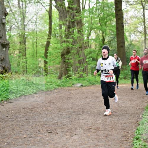 19.04.2026 - Hammer Lauf Dr. Thomas Lammeyer http://msf.ph/oto/9556457 19.04.2026 12:38:49 Laufen 1174, 1146, 1277 meine-sportfotos.de