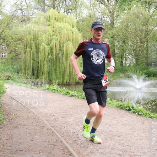 19.04.2026 - Hammer Lauf Lena Gebhardt http://msf.ph/oto/9556458 19.04.2026 11:49:48 Laufen 22, 22 meine-sportfotos.de
