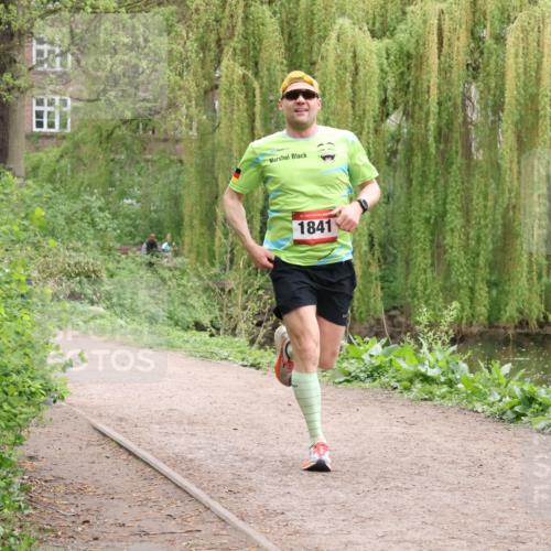 19.04.2026 - Hammer Lauf Lena Gebhardt http://msf.ph/oto/9556460 19.04.2026 11:50:03 Laufen 1841 meine-sportfotos.de