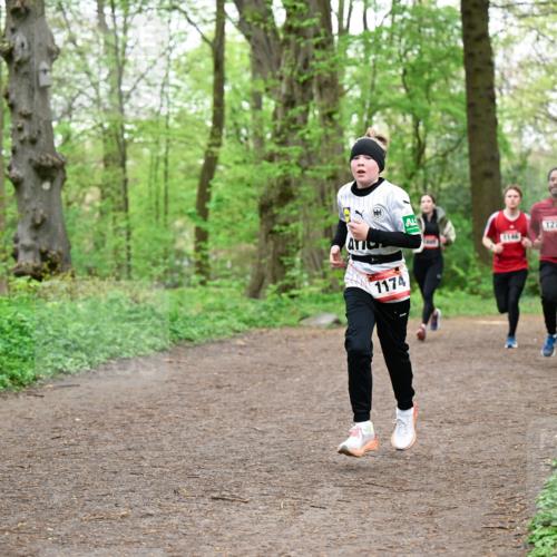 19.04.2026 - Hammer Lauf Dr. Thomas Lammeyer http://msf.ph/oto/9556461 19.04.2026 12:38:49 Laufen 127, 1146, 1174 meine-sportfotos.de