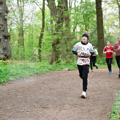 19.04.2026 - Hammer Lauf Dr. Thomas Lammeyer http://msf.ph/oto/9556462 19.04.2026 12:38:49 Laufen 1146, 1174, 1277 meine-sportfotos.de