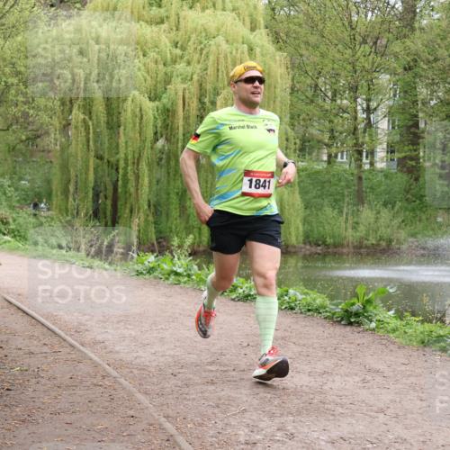 19.04.2026 - Hammer Lauf Lena Gebhardt http://msf.ph/oto/9556463 19.04.2026 11:50:04 Laufen 1841 meine-sportfotos.de
