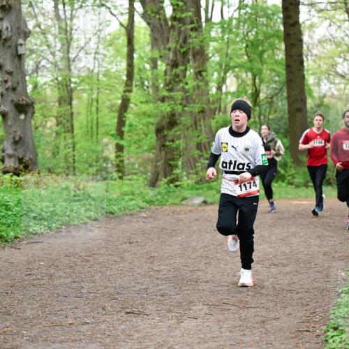19.04.2026 - Hammer Lauf Dr. Thomas Lammeyer http://msf.ph/oto/9556464 19.04.2026 12:38:49 Laufen 1174, 1146, 1277 meine-sportfotos.de