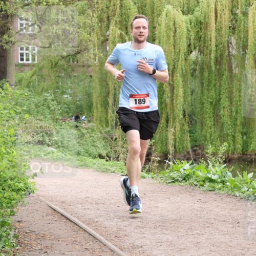 19.04.2026 - Hammer Lauf Lena Gebhardt http://msf.ph/oto/9556465 19.04.2026 11:50:27 Laufen 16, 189 meine-sportfotos.de