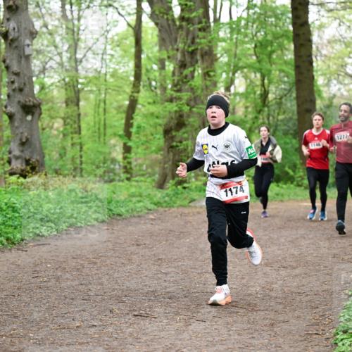 19.04.2026 - Hammer Lauf Dr. Thomas Lammeyer http://msf.ph/oto/9556466 19.04.2026 12:38:49 Laufen 1174, 1146, 1277 meine-sportfotos.de