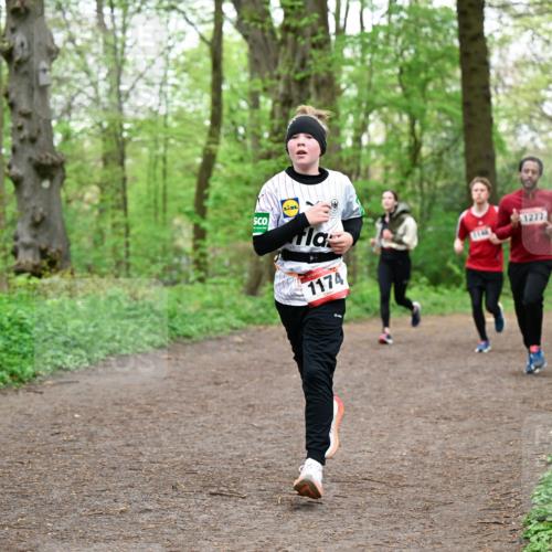 19.04.2026 - Hammer Lauf Dr. Thomas Lammeyer http://msf.ph/oto/9556467 19.04.2026 12:38:50 Laufen 1174, 1277 meine-sportfotos.de