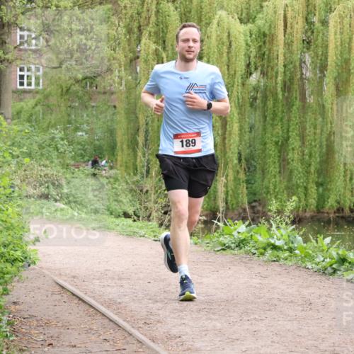 19.04.2026 - Hammer Lauf Lena Gebhardt http://msf.ph/oto/9556468 19.04.2026 11:50:28 Laufen 189 meine-sportfotos.de