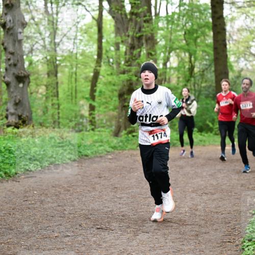 19.04.2026 - Hammer Lauf Dr. Thomas Lammeyer http://msf.ph/oto/9556469 19.04.2026 12:38:49 Laufen 1174, 1277 meine-sportfotos.de