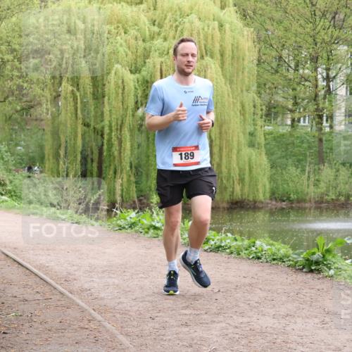 19.04.2026 - Hammer Lauf Lena Gebhardt http://msf.ph/oto/9556470 19.04.2026 11:50:28 Laufen 189 meine-sportfotos.de