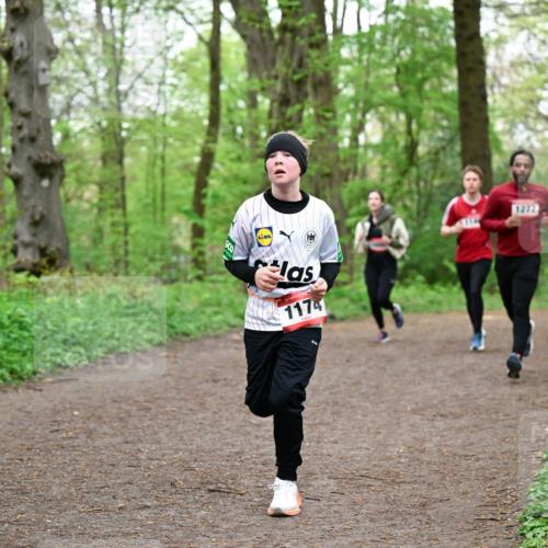 19.04.2026 - Hammer Lauf Dr. Thomas Lammeyer http://msf.ph/oto/9556471 19.04.2026 12:38:50 Laufen 1174, 1277 meine-sportfotos.de