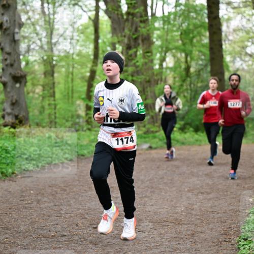 19.04.2026 - Hammer Lauf Dr. Thomas Lammeyer http://msf.ph/oto/9556472 19.04.2026 12:38:50 Laufen 1174, 1277 meine-sportfotos.de