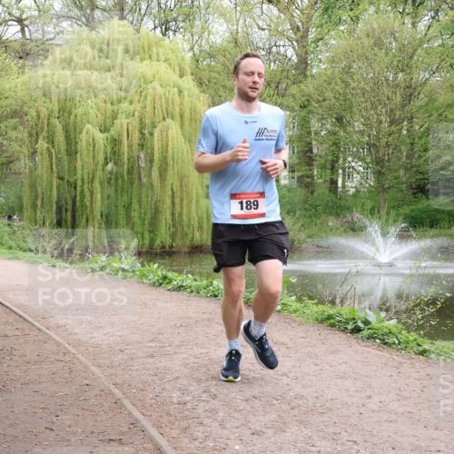 19.04.2026 - Hammer Lauf Lena Gebhardt http://msf.ph/oto/9556473 19.04.2026 11:50:29 Laufen 189 meine-sportfotos.de