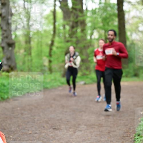 19.04.2026 - Hammer Lauf Dr. Thomas Lammeyer http://msf.ph/oto/9556474 19.04.2026 12:38:51 Laufen 1174 meine-sportfotos.de
