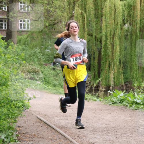 19.04.2026 - Hammer Lauf Lena Gebhardt http://msf.ph/oto/9556475 19.04.2026 11:50:58 Laufen 1858 meine-sportfotos.de