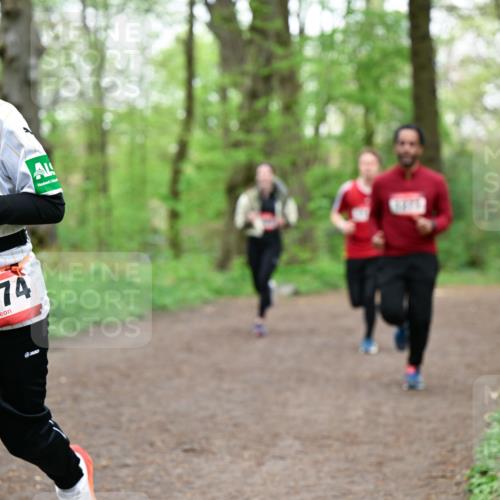 19.04.2026 - Hammer Lauf Dr. Thomas Lammeyer http://msf.ph/oto/9556478 19.04.2026 12:38:51 Laufen 1174 meine-sportfotos.de
