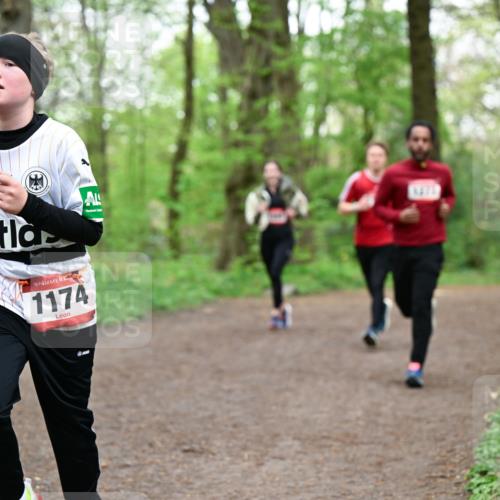 19.04.2026 - Hammer Lauf Dr. Thomas Lammeyer http://msf.ph/oto/9556479 19.04.2026 12:38:51 Laufen 1174 meine-sportfotos.de