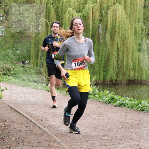 19.04.2026 - Hammer Lauf Lena Gebhardt http://msf.ph/oto/9556480 19.04.2026 11:50:59 Laufen 16, 1858 meine-sportfotos.de