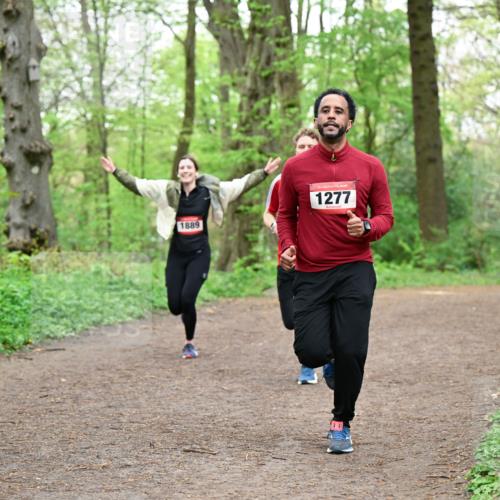 19.04.2026 - Hammer Lauf Dr. Thomas Lammeyer http://msf.ph/oto/9556481 19.04.2026 12:38:51 Laufen 1889, 1277 meine-sportfotos.de