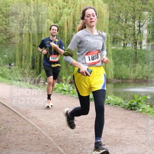 19.04.2026 - Hammer Lauf Lena Gebhardt http://msf.ph/oto/9556482 19.04.2026 11:50:59 Laufen 1027, 16, 1858 meine-sportfotos.de